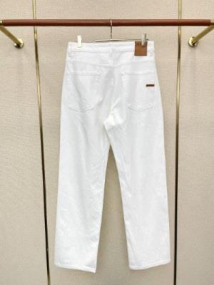 wholesale quality zegna pants model no. 13